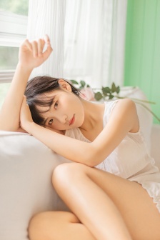 霍司砚温知羽顾长允全文