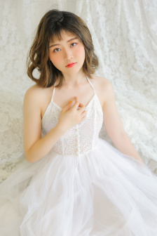 程仪秀婷公欲息肉婷小说