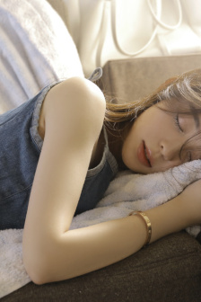 一本一道波多野结衣手机