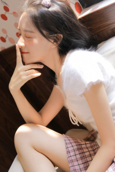 交换人生电影版免费看