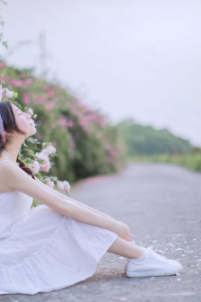 百合川さら