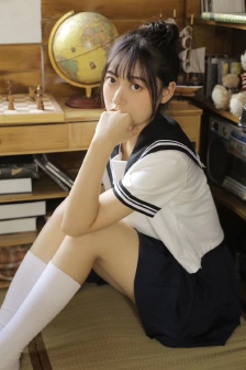 乱亲女H秽乱长久久久