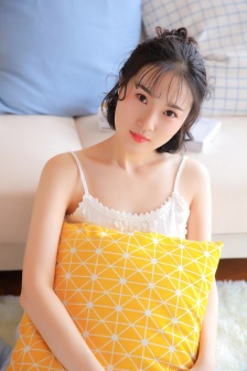 花季V3.045(每天免费三次)